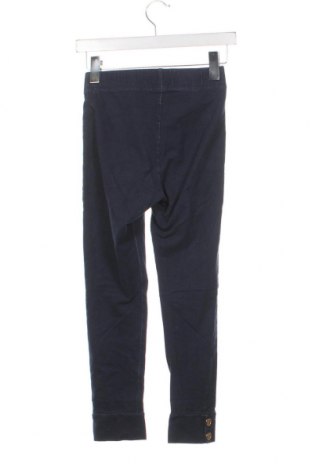 Dámské kalhoty  Nosh, Velikost XS, Barva Modrá, Cena  102,00 Kč
