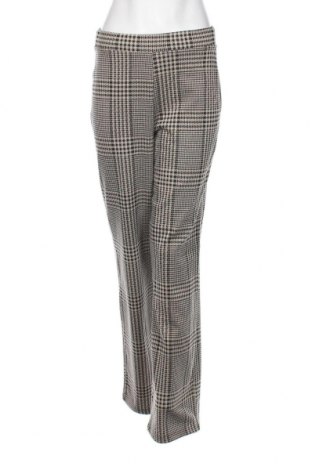Γυναικείο παντελόνι ONLY, Μέγεθος S, Χρώμα Πολύχρωμο, Τιμή 5,85 €