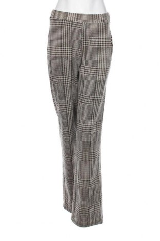 Pantaloni de femei ONLY, Mărime M, Culoare Multicolor, Preț 28,42 Lei