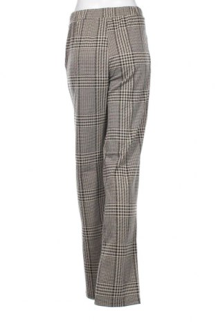 Dámské kalhoty  ONLY, Velikost M, Barva Vícebarevné, Cena  157,00 Kč