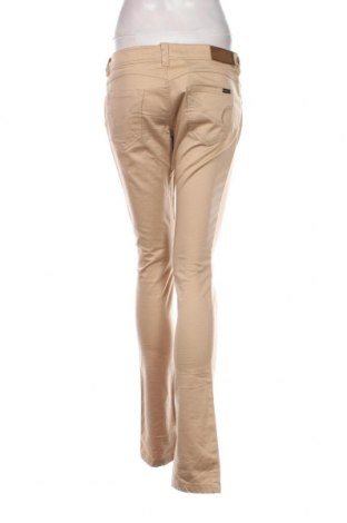 Pantaloni de femei ONLY, Mărime M, Culoare Bej, Preț 16,45 Lei