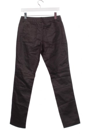 Дамски панталон Ofelia, Размер S, Цвят Черен, Цена 6,38 лв.