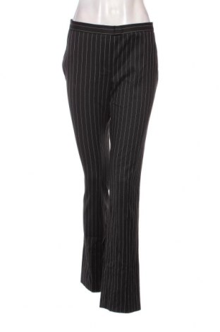 Γυναικείο παντελόνι Oltre, Μέγεθος S, Χρώμα Μαύρο, Τιμή 3,73 €