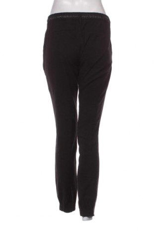 Дамски панталон Opus, Размер S, Цвят Черен, Цена 12,25 лв.