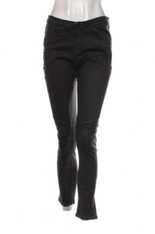 Γυναικείο παντελόνι Opus, Μέγεθος L, Χρώμα Μαύρο, Τιμή 5,46 €