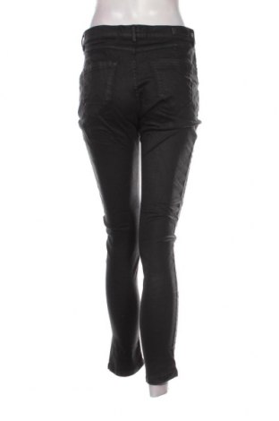 Дамски панталон Opus, Размер L, Цвят Черен, Цена 8,82 лв.