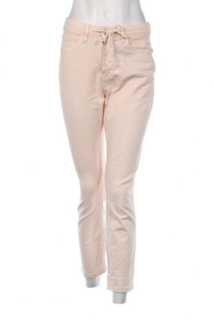 Дамски панталон Opus, Размер S, Цвят Розов, Цена 10,29 лв.