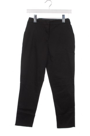 Pantaloni de femei Orsay, Mărime XS, Culoare Negru, Preț 8,88 Lei