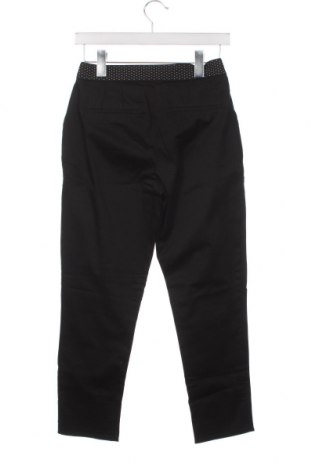 Pantaloni de femei Orsay, Mărime XS, Culoare Negru, Preț 95,79 Lei