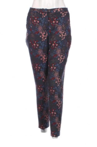 Dámské kalhoty  Orsay, Velikost M, Barva Vícebarevné, Cena  165,00 Kč