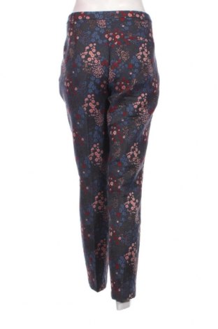 Дамски панталон Orsay, Размер M, Цвят Многоцветен, Цена 13,05 лв.