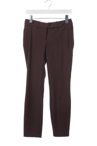 Дамски панталон Orsay, Размер M, Цвят Кафяв, Цена 4,64 лв.