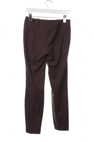 Pantaloni de femei Orsay, Mărime M, Culoare Maro, Preț 11,45 Lei