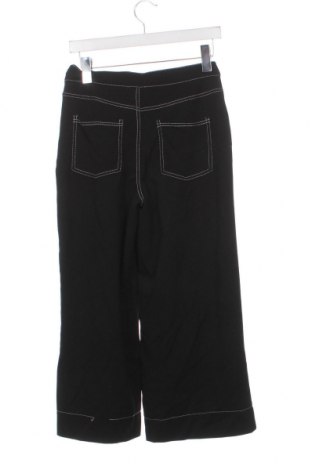 Γυναικείο παντελόνι Oviesse, Μέγεθος S, Χρώμα Μαύρο, Τιμή 5,69 €