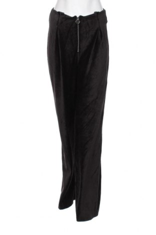 Γυναικείο παντελόνι Oviesse, Μέγεθος M, Χρώμα Μαύρο, Τιμή 5,69 €