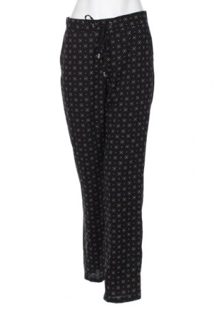 Γυναικείο παντελόνι Oviesse, Μέγεθος S, Χρώμα Μαύρο, Τιμή 8,06 €