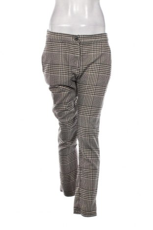 Pantaloni de femei Oviesse, Mărime L, Culoare Multicolor, Preț 8,88 Lei
