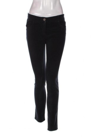 Γυναικείο παντελόνι Penny Black, Μέγεθος S, Χρώμα Μπλέ, Τιμή 7,15 €