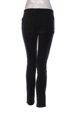 Γυναικείο παντελόνι Penny Black, Μέγεθος S, Χρώμα Μπλέ, Τιμή 6,73 €