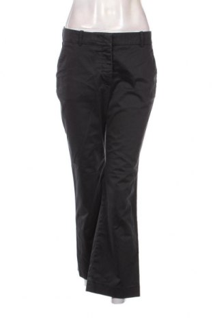 Дамски панталон Peserico, Размер L, Цвят Син, Цена 25,76 лв.