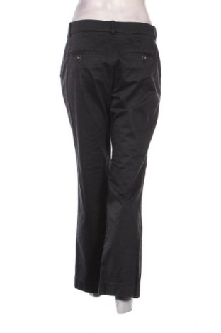Γυναικείο παντελόνι Peserico, Μέγεθος L, Χρώμα Μπλέ, Τιμή 13,16 €