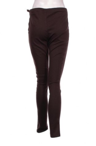 Pantaloni de femei Phase Eight, Mărime L, Culoare Maro, Preț 125,00 Lei