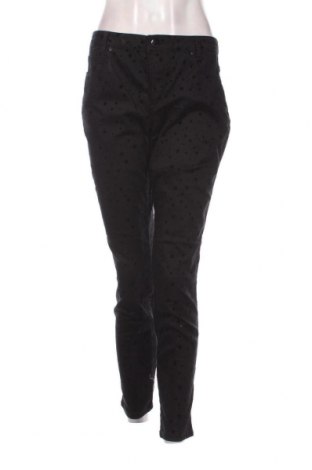 Дамски панталон Phase Eight, Размер M, Цвят Черен, Цена 8,82 лв.