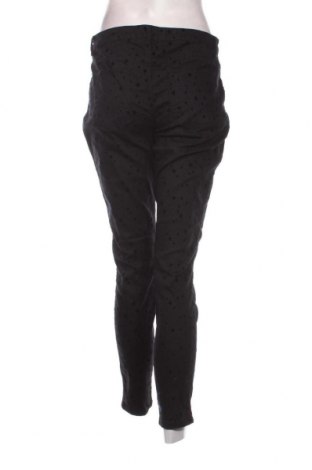 Дамски панталон Phase Eight, Размер M, Цвят Черен, Цена 7,84 лв.
