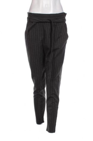 Дамски панталон Pigalle, Размер M, Цвят Сив, Цена 6,38 лв.