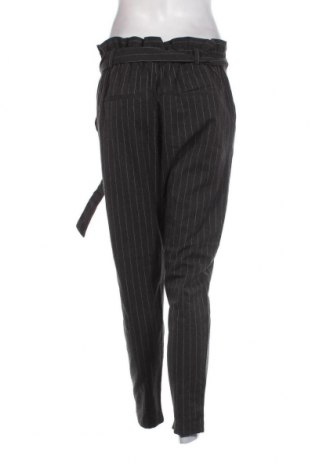 Γυναικείο παντελόνι Pigalle, Μέγεθος M, Χρώμα Γκρί, Τιμή 3,23 €