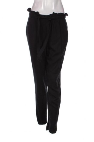 Γυναικείο παντελόνι Pimkie, Μέγεθος S, Χρώμα Μπλέ, Τιμή 3,05 €