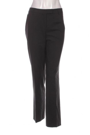 Pantaloni de femei Piu & Piu, Mărime L, Culoare Negru, Preț 67,50 Lei