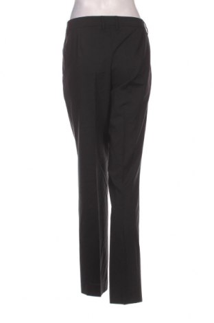 Pantaloni de femei Piu & Piu, Mărime L, Culoare Negru, Preț 125,00 Lei