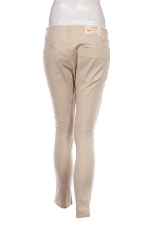 Γυναικείο παντελόνι Please, Μέγεθος M, Χρώμα  Μπέζ, Τιμή 5,46 €