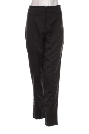 Γυναικείο παντελόνι Pretty Little Thing, Μέγεθος M, Χρώμα Μαύρο, Τιμή 17,94 €