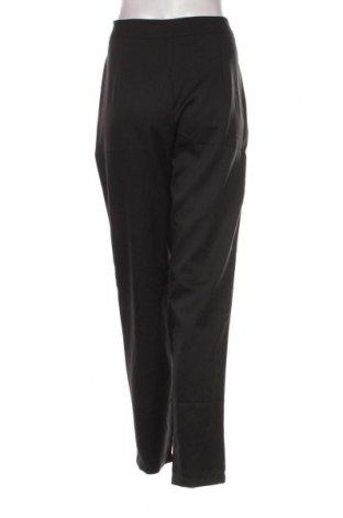 Pantaloni de femei Pretty Little Thing, Mărime M, Culoare Negru, Preț 20,99 Lei