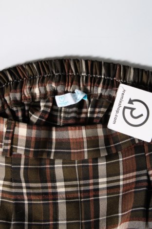 Γυναικείο παντελόνι Primark, Μέγεθος S, Χρώμα Πολύχρωμο, Τιμή 3,05 €
