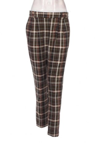 Дамски панталон Primark, Размер S, Цвят Многоцветен, Цена 5,51 лв.
