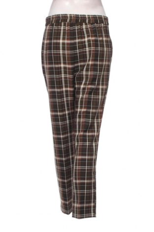 Pantaloni de femei Primark, Mărime S, Culoare Multicolor, Preț 15,26 Lei