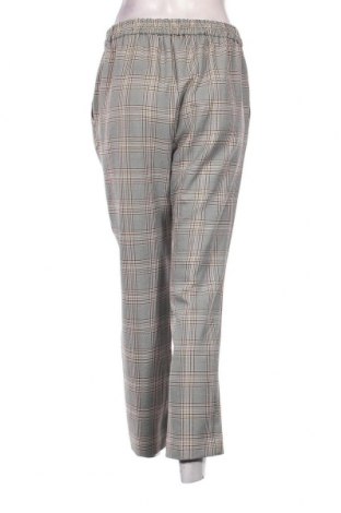Дамски панталон Primark, Размер S, Цвят Многоцветен, Цена 4,35 лв.