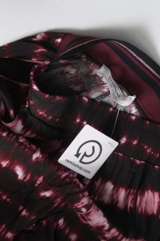 Γυναικείο παντελόνι Promod, Μέγεθος S, Χρώμα Πολύχρωμο, Τιμή 6,28 €
