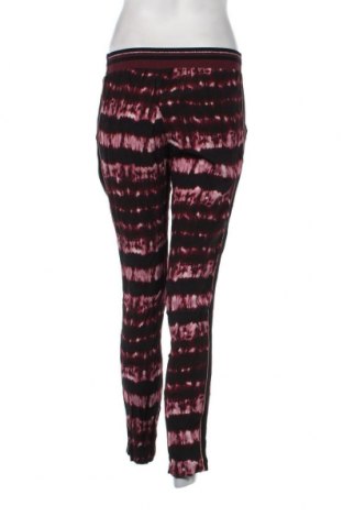 Дамски панталон Promod, Размер S, Цвят Многоцветен, Цена 11,31 лв.