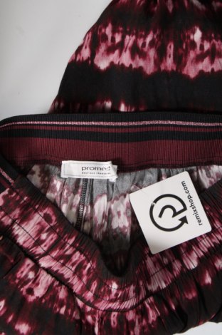 Damenhose Promod, Größe M, Farbe Mehrfarbig, Preis € 8,07