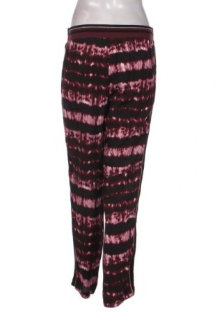 Γυναικείο παντελόνι Promod, Μέγεθος M, Χρώμα Πολύχρωμο, Τιμή 8,52 €