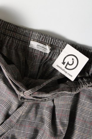 Γυναικείο παντελόνι Promod, Μέγεθος M, Χρώμα Πολύχρωμο, Τιμή 3,23 €