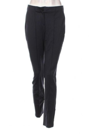 Γυναικείο παντελόνι RECOVER Pants, Μέγεθος S, Χρώμα Μπλέ, Τιμή 11,21 €