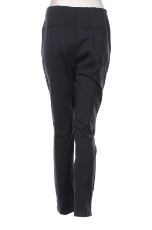 Дамски панталон RECOVER Pants, Размер S, Цвят Син, Цена 20,01 лв.