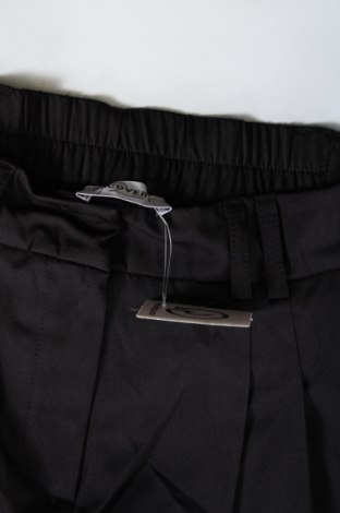 Dámske nohavice RECOVER Pants, Veľkosť M, Farba Čierna, Cena  9,87 €