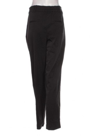 Pantaloni de femei RECOVER Pants, Mărime M, Culoare Negru, Preț 48,65 Lei