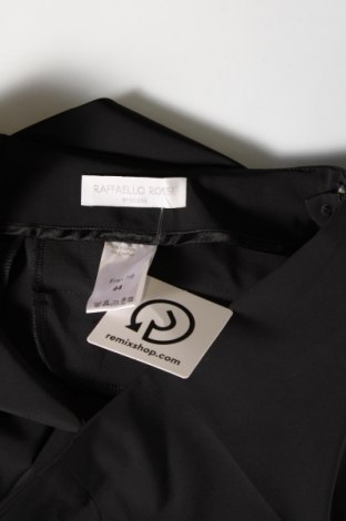 Pantaloni de femei Raffaello Rossi, Mărime L, Culoare Negru, Preț 161,18 Lei
